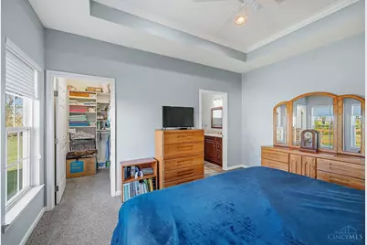 6520 Sioux Pass Court, Maineville, OH 45039 - Photo 26