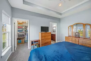 6520 Sioux Pass Ct, Hamilton Township, OH 45039 - Photo 26