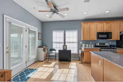 6520 Sioux Pass Court, Maineville, OH 45039 - Photo 12