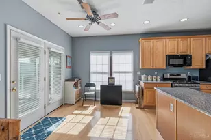 6520 Sioux Pass Ct, Hamilton Township, OH 45039 - Photo 12