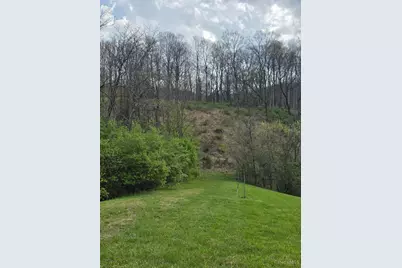 11965 Stone Mill Road, Cincinnati, OH 45251 - Photo 4