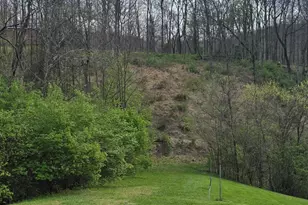 11965 Stone Mill Rd, Cincinnati, OH 45251 - Photo 4