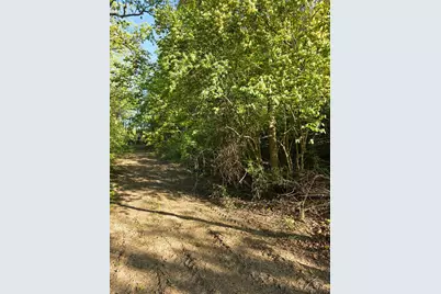 11965 Stone Mill Road, Colerain Township, OH 45251 - Photo 6