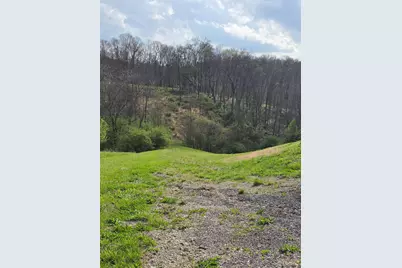 11965 Stone Mill Road, Colerain Township, OH 45251 - Photo 8