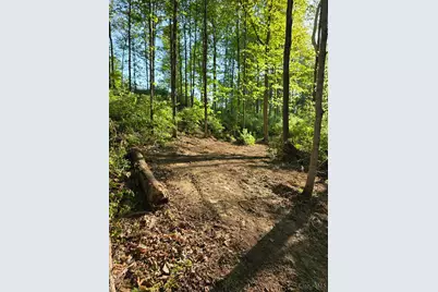 11965 Stone Mill Road, Colerain Township, OH 45251 - Photo 2