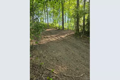 11965 Stone Mill Road, Colerain Township, OH 45251 - Photo 4