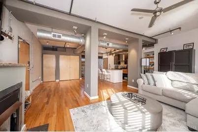 1417 Main Street #5, Cincinnati, OH 45202 - Photo 8