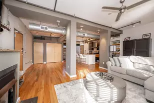 1417 Main St, Cincinnati, OH 45202 - Photo 8