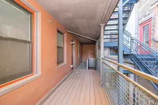 1417 Main St, Cincinnati, OH 45202 - Photo 42