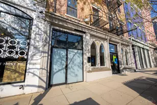 1417 Main St, Cincinnati, OH 45202 - Photo 2