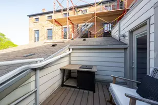 1417 Main St, Cincinnati, OH 45202 - Photo 40