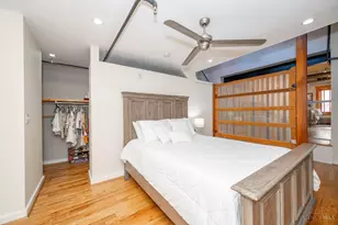 1417 Main St, Cincinnati, OH 45202 - Photo 22