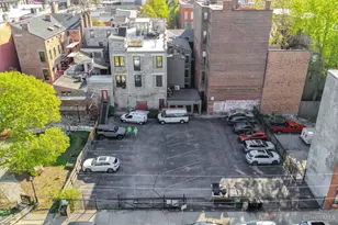 1417 Main St, Cincinnati, OH 45202 - Photo 44