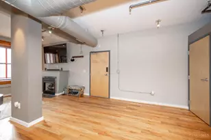 1417 Main St, Cincinnati, OH 45202 - Photo 4