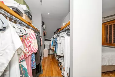 1417 Main Street #5, Cincinnati, OH 45202 - Photo 26