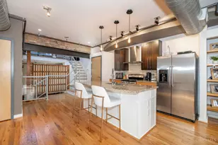 1417 Main St, Cincinnati, OH 45202 - Photo 14