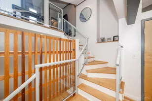 1417 Main St, Cincinnati, OH 45202 - Photo 30