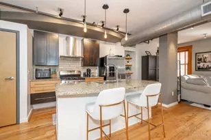 1417 Main St, Cincinnati, OH 45202 - Photo 16