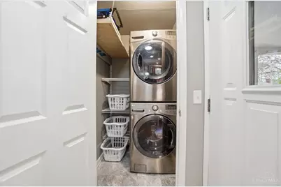 7251 Redondo Court, Madeira, OH 45243 - Photo 24