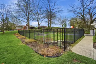 7251 Redondo Ct, Madeira, OH 45243 - Photo 34