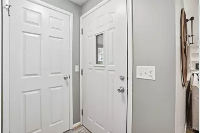 7251 Redondo Court, Madeira, OH 45243 - Photo 4