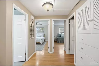 7251 Redondo Court, Madeira, OH 45243 - Photo 14