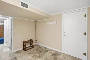 7251 Redondo Ct, Madeira, OH 45243 - Photo 30