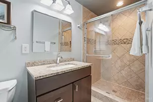 7251 Redondo Ct, Madeira, OH 45243 - Photo 18