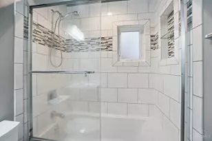 7251 Redondo Ct, Madeira, OH 45243 - Photo 22