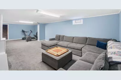 7251 Redondo Court, Madeira, OH 45243 - Photo 26