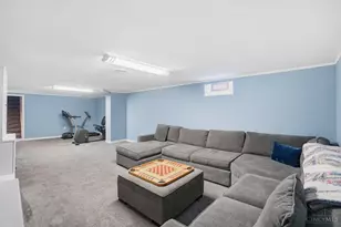 7251 Redondo Ct, Madeira, OH 45243 - Photo 26