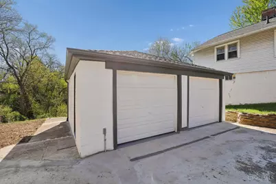 582 Greenwell Avenue, Delhi Township, OH 45238 - Photo 26