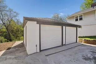 582 Greenwell Ave, Delhi Township, OH 45238 - Photo 26