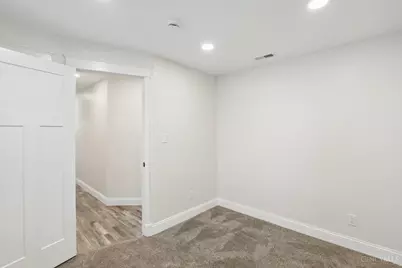 582 Greenwell Avenue, Delhi Township, OH 45238 - Photo 24