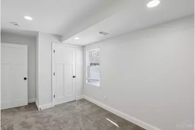 582 Greenwell Avenue, Delhi Township, OH 45238 - Photo 20