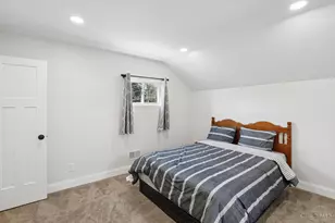 582 Greenwell Ave, Delhi Township, OH 45238 - Photo 12