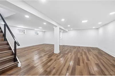 5695 Antoninus Drive, Green Township, OH 45238 - Photo 24