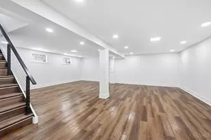 5695 Antoninus Dr, Green Township, OH 45238 - Photo 24