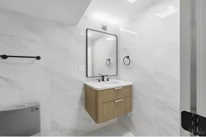 5695 Antoninus Drive, Green Township, OH 45238 - Photo 30