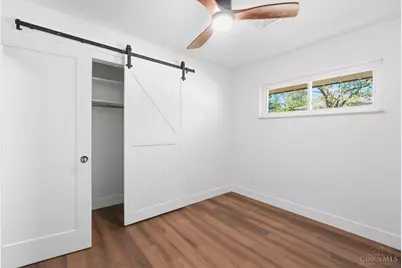 5695 Antoninus Drive, Green Township, OH 45238 - Photo 22