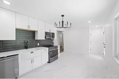 5695 Antoninus Drive, Green Township, OH 45238 - Photo 10