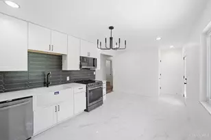 5695 Antoninus Dr, Green Township, OH 45238 - Photo 10