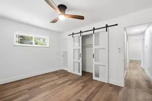 5695 Antoninus Dr, Green Township, OH 45238 - Photo 14