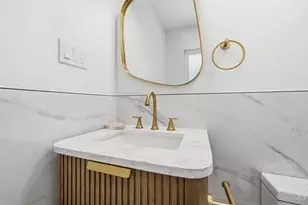 5695 Antoninus Dr, Green Township, OH 45238 - Photo 16