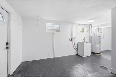 5695 Antoninus Drive, Green Township, OH 45238 - Photo 34