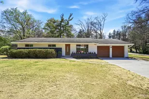 5695 Antoninus Dr, Green Township, OH 45238 - Photo 1