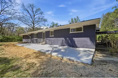 5695 Antoninus Drive, Green Township, OH 45238 - Photo 36