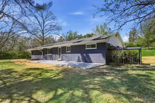 5695 Antoninus Dr, Green Township, OH 45238 - Photo 38