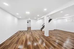 5695 Antoninus Dr, Green Township, OH 45238 - Photo 26