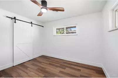 5695 Antoninus Drive, Green Township, OH 45238 - Photo 18